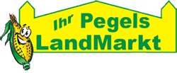 Gebr. Pegels GmbH & Co. KG