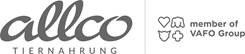 Allco Heimtierbedarf GmbH & Co. KG