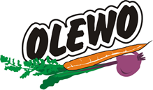Olewo GmbH