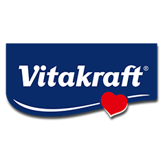 Vitakraft pet Care GmbH & Co. KG