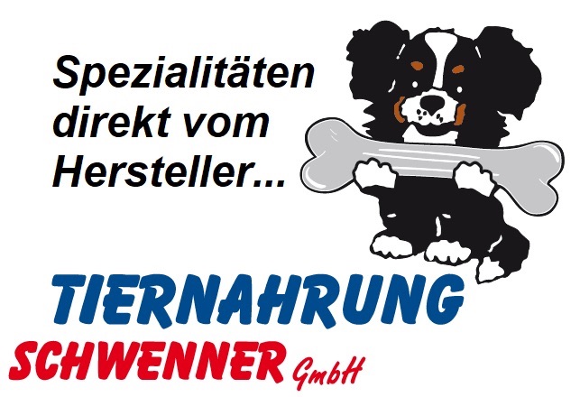 Tiernahrung Schwenner GmbH