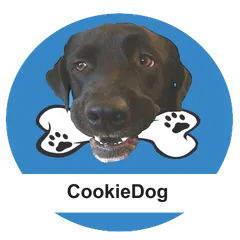 Cookiedog Heiko Meyerdierk